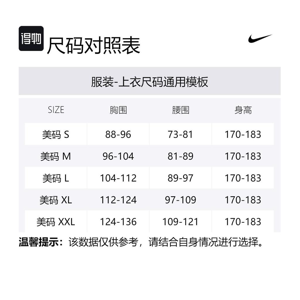 Nike Air Puffer Jacket Men's Khaki Green HM0198-325