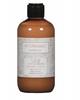 Kyo Kyorganic Keragreen Complex Shampoo 250