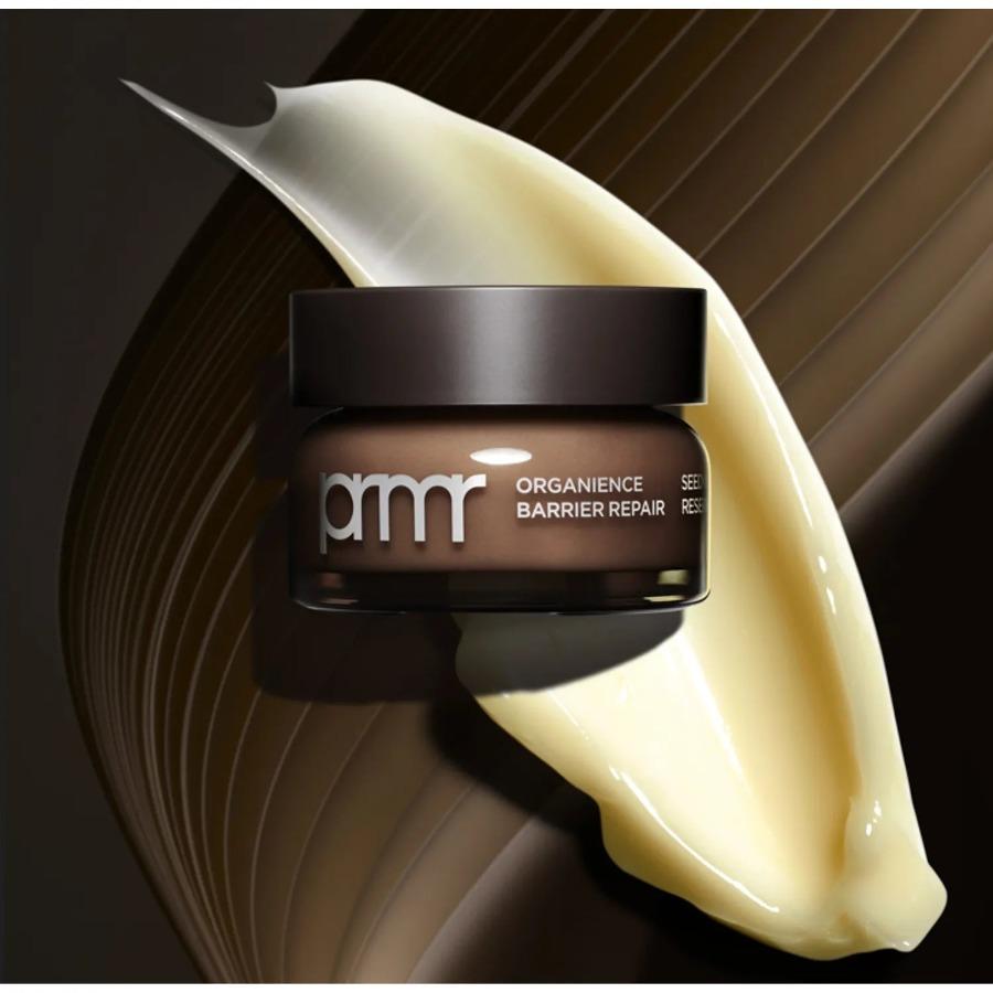 primera Organience Barrier Repair Seed Peptide Reserve Cream 50mL Reserve Cream 50mL