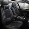 Honda Civic 10th Gen, CRV, Accord, Fit, XRV, Spirior All-Season Full Car Seat Covers