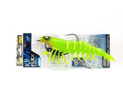 Pesca – Wobblers, esche e ami