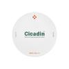 Cicadin Rescue Ato Wang Cushion Sun 25g (14853975)