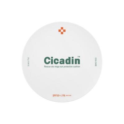 Produse pentru îngrijirea corpului – Produse de protecție solară și bronzare
