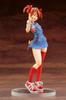 Kotobukiya HORROR Bishoujo Chucky Scale PVC Painted Complete Figure 1/7