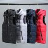 Costumes et blazers – Gilets