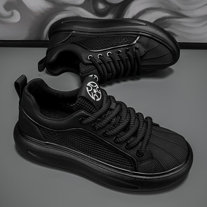 Модные лоферы для мужчин — фото 3