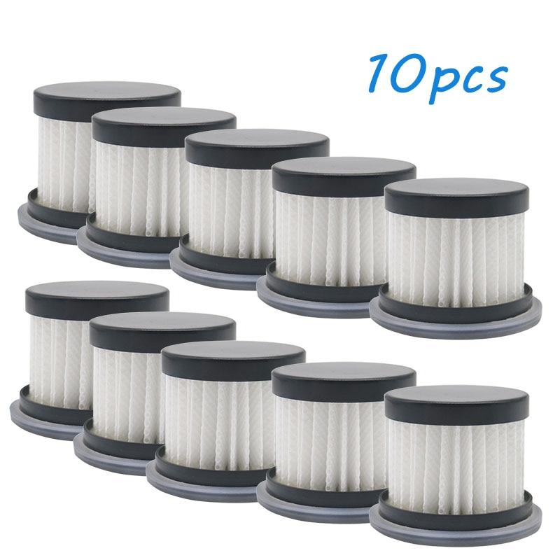 Filter Für Deerma CM800 Staubsauger - Ersatzfilter Set