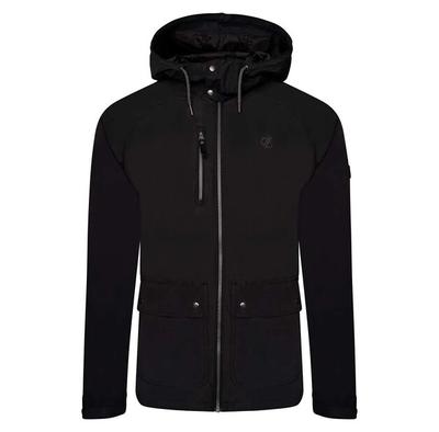 Dare2B Atomize Softshell Jacket