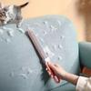 Electrostatic Design Clothes Cleaning Brush Double-Sided Cleaning Lint Brush  Carpet
