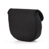 Cover Bag Fishing Reel Protective Cover Case Pouch Fishing Reel Bag  Trolling Fishing