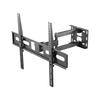 Cabletech TV Mount for 37"-70" TVs