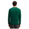 Scotch & Soda Essential Viscose Sweater Repaired