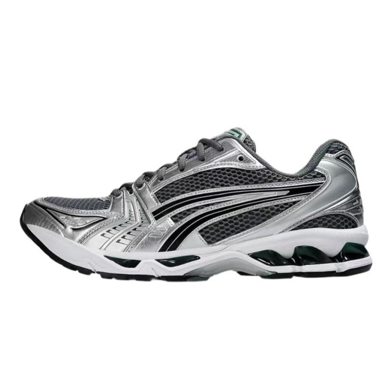 Breathable Mesh Running Shoes Men Women Lightweight Comfortable Casual Sneakers In Multiple Colors