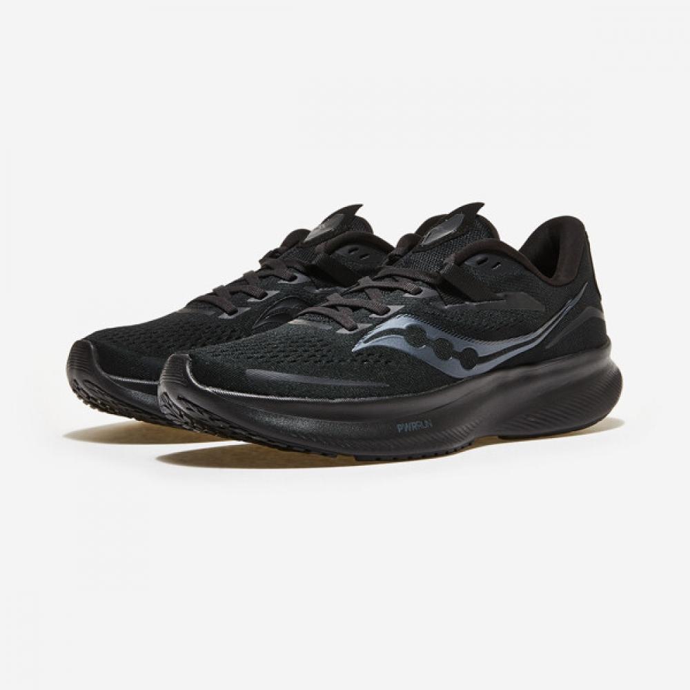 

Saucony Ride 15 S2072914 TBK/0090461