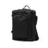 Hugsack Backpack B4 A4 03230 BLACK [Masterpiece]