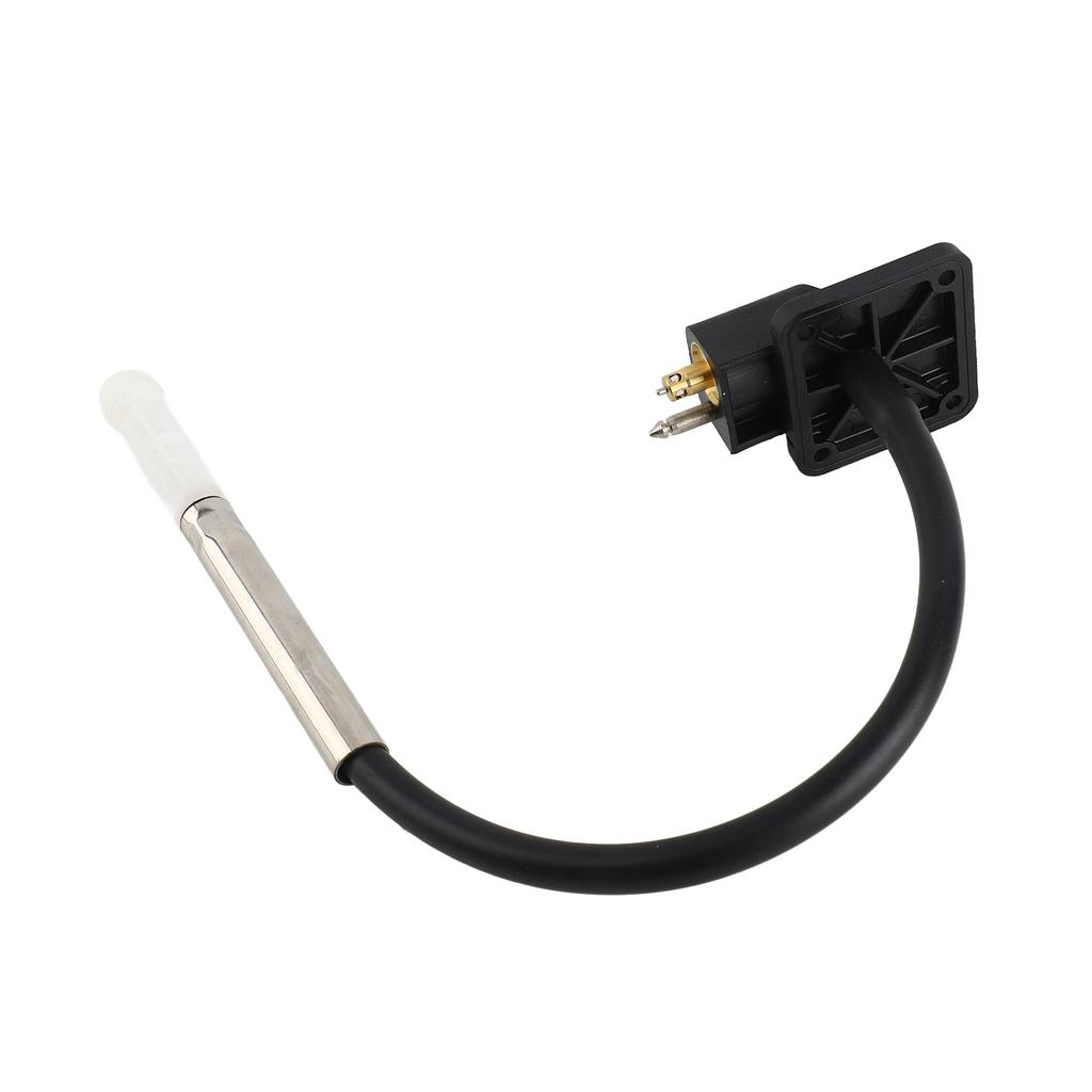 24L 12L Marine Oil Tank Connector Accessories Outboard Oil Suction Gauge Hose Oil Absorber