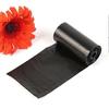 Dog Poop Bags,extra Thick And Strong Pet Waste Bags For Poop, Opaque Leak Proof Bag, 16 Rolls In A Box 9 X 13 Inch