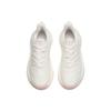 (WMNS) ANTA A-Troon 2.5 Shoes 'White Pink' Women's 122235582-3