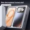 Huse pentru telefoane – Huse tip bumper pentru telefon