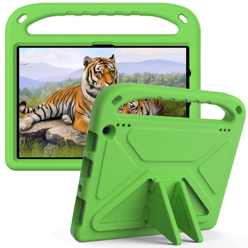 Fire HD 10 Protective Case - Lightweight and Shockproof, Full Cover Protection for Amazon Fire Max 11