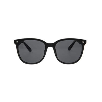 Gafas y accesorios – Gafas de sol