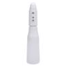 Portable Handheld Personal Sprayer 3 Spray Levels Electric Travel Personal Sprayer for Outdoor Home