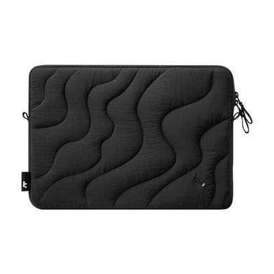 Tomtoc Laptop Sleeve & Accessories Pouch