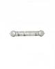 Hidden Foldable Suction Cup Coat Hook Made of Aluminum Alloy Waterproof Space Saving for Doors Wardrobes Bathrooms Living Rooms