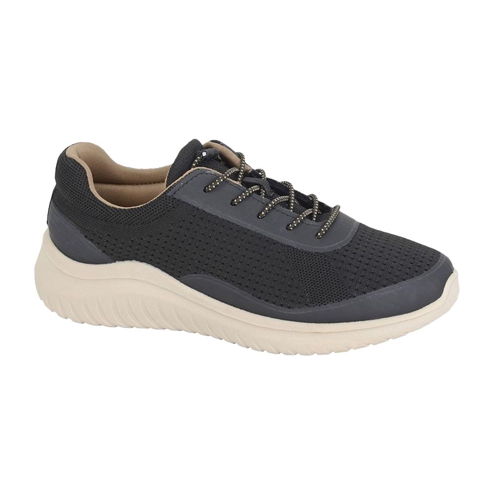 Boulevard Womens/Ladies Maisy Trainers