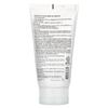 Egg White Perfect Pore Cleansing Foam, 150Ml(5.07Fl Oz)