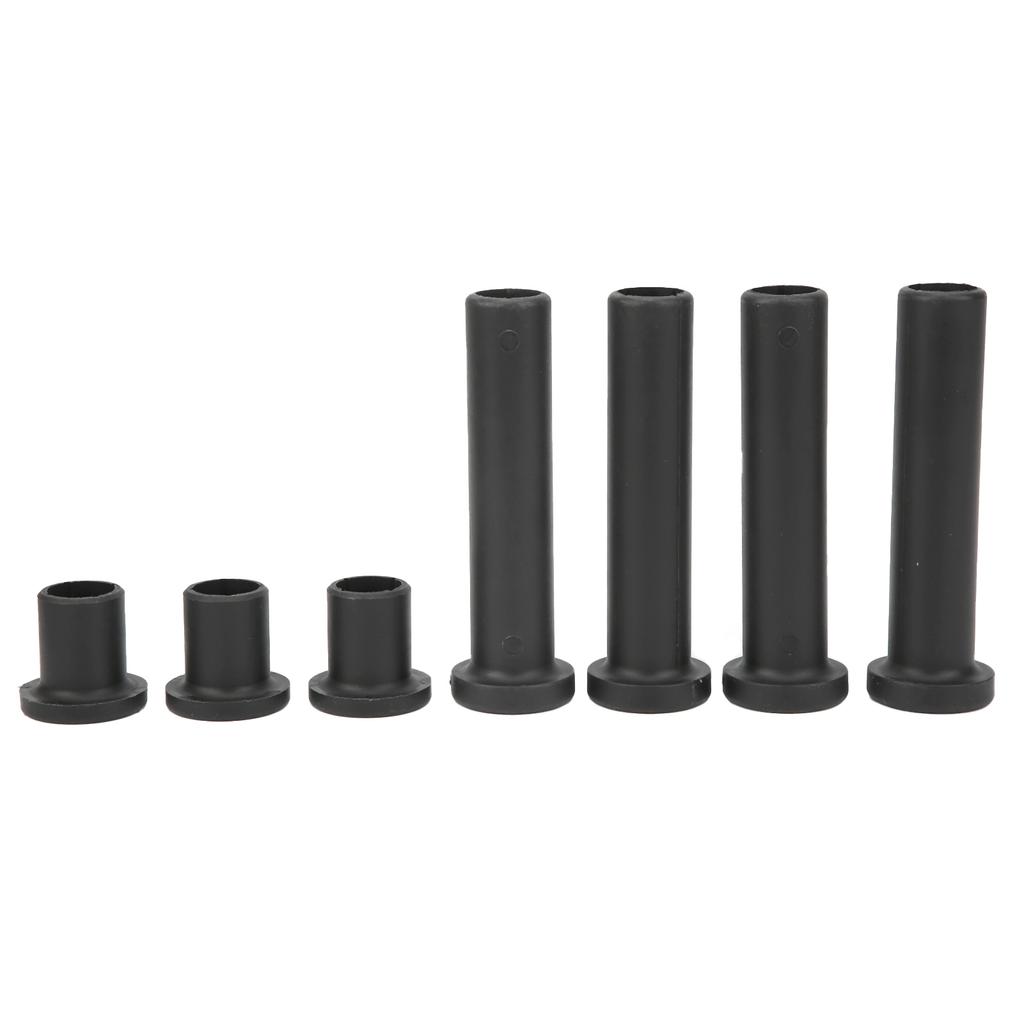 16 stk Foran Nedre Bærearmsforingssett 5436973 Passer til Polaris Sportsman Worker Big Boss