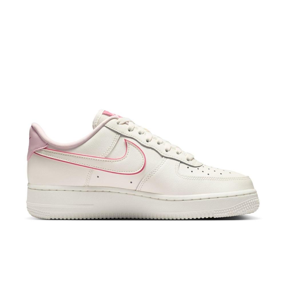 Nike W Air Force 1  07 Wio4226 104Sail Sail