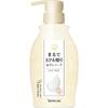 BATHCLIN - Body Soap For Smooth Skin