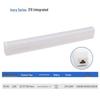 Pailide T8 LED Integrated Tube Light