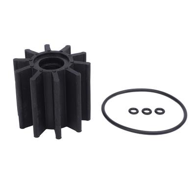 Outboard Water Pump Impeller Kit with O Ring Efficient Performance RP061022 for PCM Excalibur 330
