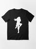 Jethro Tull Jethro Tull Essential T-Shirt
