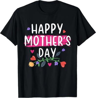 Tops – Magliette