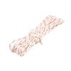 Gardening Lawnmower Engine  Pull Cord Starter Rope 5.0m Ø 3.5mm 220kg Loadable Lawn Mower Accessories For Carts Chainsaws