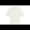 Dri Fit 24.7 ImpossiblySoft Polo Shirt Men's IF2909-133