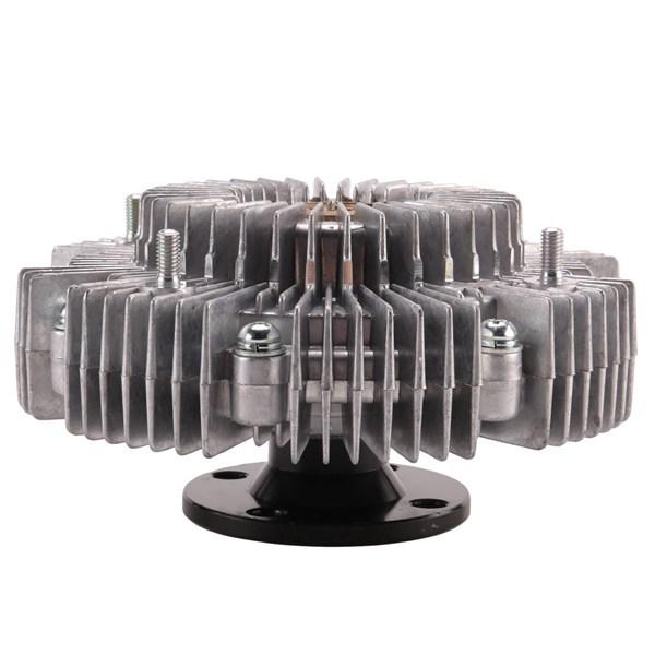 1pc Silver Metal Part for Toyota Tacoma, T100, 4Runner None