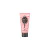 of Seasonal Limited Edition Rosette Face Wash Pasta Sakura Strawberry Scent 120g x 2 Bulk Purchase [Set 2]