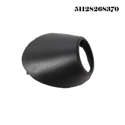 1 adet Kapak Trimi 51128268370 Siyah Park Sensörü Plastik