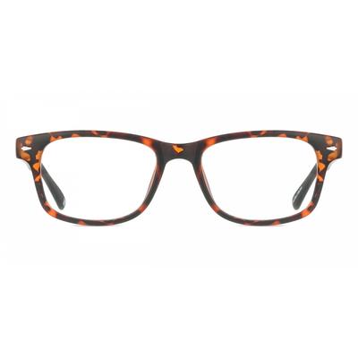 Γυαλιά και αξεσουάρ