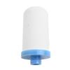 Experience the Benefits of Filtered Shower Water with This Filter Strainer