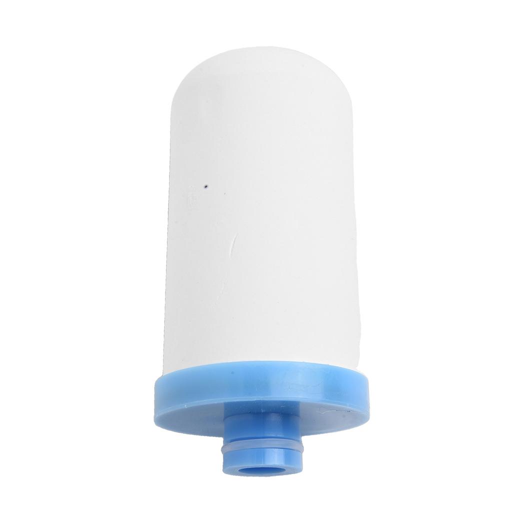 Experience the Benefits of Filtered Shower Water with This Filter Strainer