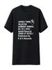 Aphex Twin Ambient Works Hochwertiges Baumwoll-T-Shirt Vintage Gewaschen Weich Unisex Stilvolle Streetwear Homme Dehnbar Mode