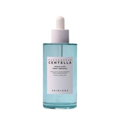 Madagaskar Centella Hyalu-Cica Erste Ampulle 100ml