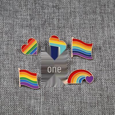 Sagės ir kūno papuošalai