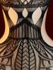 Sexy Adult Bodystocking Erotic Open Bra Crotchless Sleeveless Bodysuit Underwear Sleepwear Women Costumes Lingerie Porno