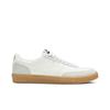 Killshot 2 Leather 'Sail Gum' (Unisex) Sail / Gum Yellow / Black / Sail Skateboard Shoes 432997 128